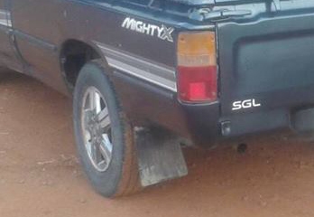 **ขายแล้วครับขอบคุณ ลูกค้า และ ขอบคุณ Truck2hand ครับ **ขายแล้วครับขอบคุณ ลูกค้า และ ขอบคุณ Truck2hand ครับ