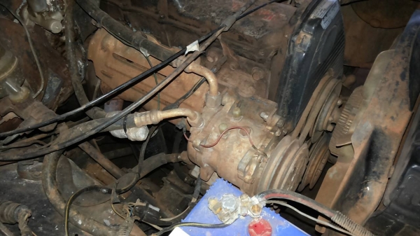 **ขายแล้วครับขอบคุณ ลูกค้า และ ขอบคุณ Truck2hand ครับ **ขายแล้วครับขอบคุณ ลูกค้า และ ขอบคุณ Truck2hand ครับ