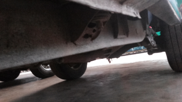 **ขายแล้วครับขอบคุณ ลูกค้า และ ขอบคุณ Truck2hand ครับ **ขายแล้วครับขอบคุณ ลูกค้า และ ขอบคุณ Truck2hand ครับ