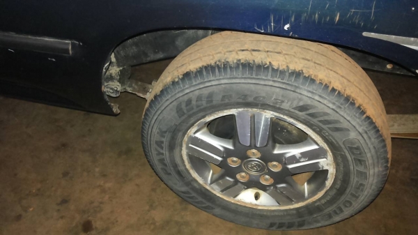 **ขายแล้วครับขอบคุณ ลูกค้า และ ขอบคุณ Truck2hand ครับ **ขายแล้วครับขอบคุณ ลูกค้า และ ขอบคุณ Truck2hand ครับ