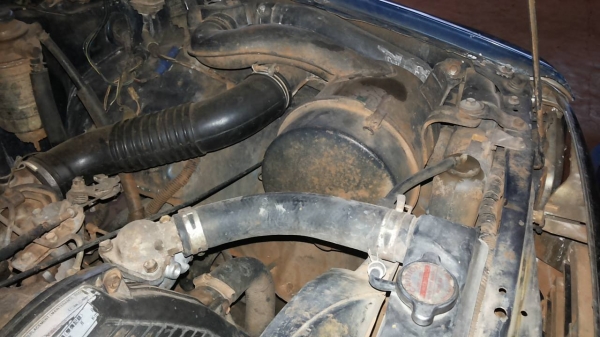 **ขายแล้วครับขอบคุณ ลูกค้า และ ขอบคุณ Truck2hand ครับ **ขายแล้วครับขอบคุณ ลูกค้า และ ขอบคุณ Truck2hand ครับ