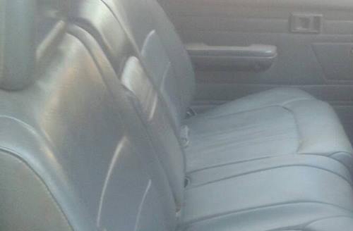 **ขายแล้วครับขอบคุณ ลูกค้า และ ขอบคุณ Truck2hand ครับ **ขายแล้วครับขอบคุณ ลูกค้า และ ขอบคุณ Truck2hand ครับ