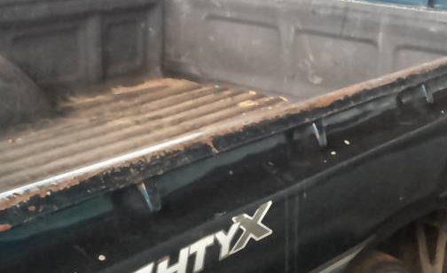 **ขายแล้วครับขอบคุณ ลูกค้า และ ขอบคุณ Truck2hand ครับ **ขายแล้วครับขอบคุณ ลูกค้า และ ขอบคุณ Truck2hand ครับ