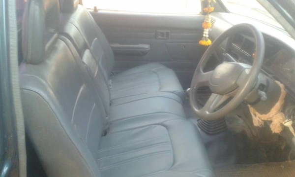 **ขายแล้วครับขอบคุณ ลูกค้า และ ขอบคุณ Truck2hand ครับ **ขายแล้วครับขอบคุณ ลูกค้า และ ขอบคุณ Truck2hand ครับ