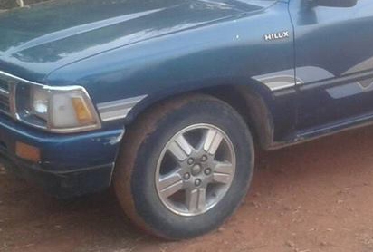 **ขายแล้วครับขอบคุณ ลูกค้า และ ขอบคุณ Truck2hand ครับ **ขายแล้วครับขอบคุณ ลูกค้า และ ขอบคุณ Truck2hand ครับ