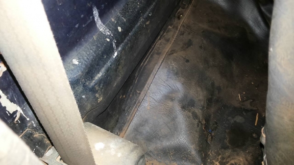 **ขายแล้วครับขอบคุณ ลูกค้า และ ขอบคุณ Truck2hand ครับ **ขายแล้วครับขอบคุณ ลูกค้า และ ขอบคุณ Truck2hand ครับ