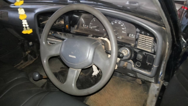 **ขายแล้วครับขอบคุณ ลูกค้า และ ขอบคุณ Truck2hand ครับ **ขายแล้วครับขอบคุณ ลูกค้า และ ขอบคุณ Truck2hand ครับ