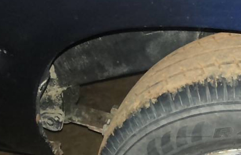 **ขายแล้วครับขอบคุณ ลูกค้า และ ขอบคุณ Truck2hand ครับ **ขายแล้วครับขอบคุณ ลูกค้า และ ขอบคุณ Truck2hand ครับ