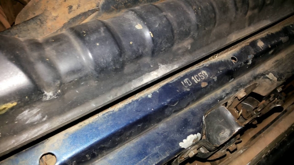 **ขายแล้วครับขอบคุณ ลูกค้า และ ขอบคุณ Truck2hand ครับ **ขายแล้วครับขอบคุณ ลูกค้า และ ขอบคุณ Truck2hand ครับ