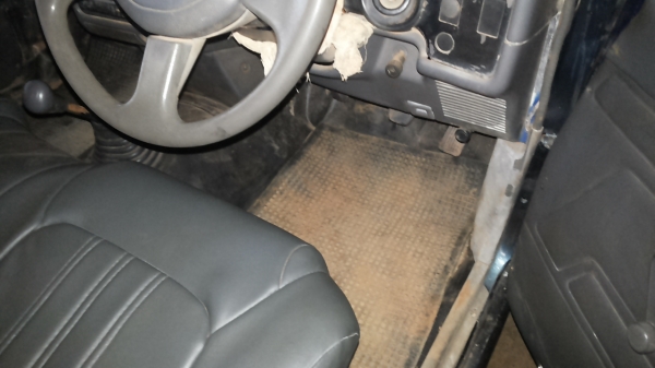 **ขายแล้วครับขอบคุณ ลูกค้า และ ขอบคุณ Truck2hand ครับ **ขายแล้วครับขอบคุณ ลูกค้า และ ขอบคุณ Truck2hand ครับ