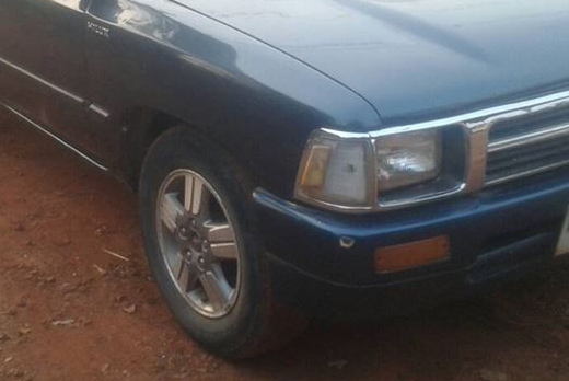 **ขายแล้วครับขอบคุณ ลูกค้า และ ขอบคุณ Truck2hand ครับ **ขายแล้วครับขอบคุณ ลูกค้า และ ขอบคุณ Truck2hand ครับ