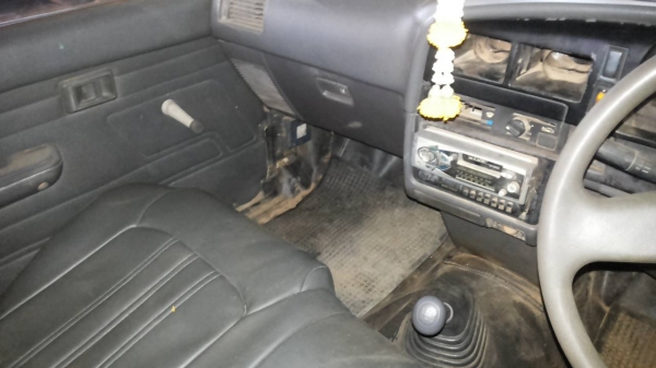 **ขายแล้วครับขอบคุณ ลูกค้า และ ขอบคุณ Truck2hand ครับ **ขายแล้วครับขอบคุณ ลูกค้า และ ขอบคุณ Truck2hand ครับ