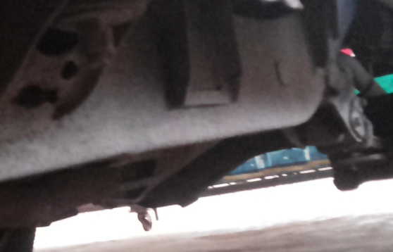 **ขายแล้วครับขอบคุณ ลูกค้า และ ขอบคุณ Truck2hand ครับ **ขายแล้วครับขอบคุณ ลูกค้า และ ขอบคุณ Truck2hand ครับ