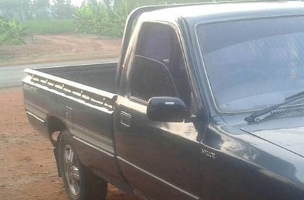 **ขายแล้วครับขอบคุณ ลูกค้า และ ขอบคุณ Truck2hand ครับ **ขายแล้วครับขอบคุณ ลูกค้า และ ขอบคุณ Truck2hand ครับ