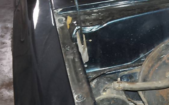 **ขายแล้วครับขอบคุณ ลูกค้า และ ขอบคุณ Truck2hand ครับ **ขายแล้วครับขอบคุณ ลูกค้า และ ขอบคุณ Truck2hand ครับ