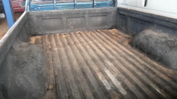 **ขายแล้วครับขอบคุณ ลูกค้า และ ขอบคุณ Truck2hand ครับ **ขายแล้วครับขอบคุณ ลูกค้า และ ขอบคุณ Truck2hand ครับ