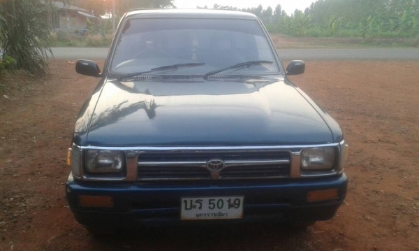 **ขายแล้วครับขอบคุณ ลูกค้า และ ขอบคุณ Truck2hand ครับ **ขายแล้วครับขอบคุณ ลูกค้า และ ขอบคุณ Truck2hand ครับ