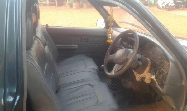 **ขายแล้วครับขอบคุณ ลูกค้า และ ขอบคุณ Truck2hand ครับ **ขายแล้วครับขอบคุณ ลูกค้า และ ขอบคุณ Truck2hand ครับ