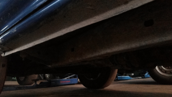 **ขายแล้วครับขอบคุณ ลูกค้า และ ขอบคุณ Truck2hand ครับ **ขายแล้วครับขอบคุณ ลูกค้า และ ขอบคุณ Truck2hand ครับ