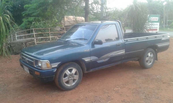 **ขายแล้วครับขอบคุณ ลูกค้า และ ขอบคุณ Truck2hand ครับ **ขายแล้วครับขอบคุณ ลูกค้า และ ขอบคุณ Truck2hand ครับ