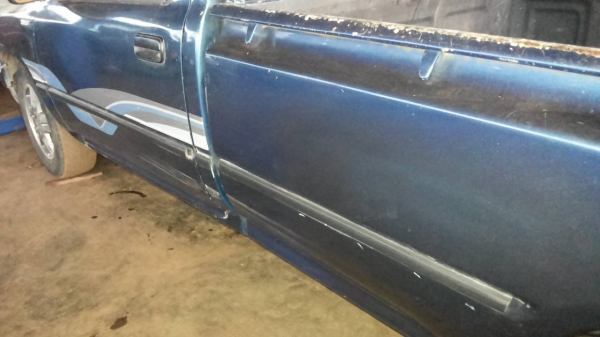 **ขายแล้วครับขอบคุณ ลูกค้า และ ขอบคุณ Truck2hand ครับ **ขายแล้วครับขอบคุณ ลูกค้า และ ขอบคุณ Truck2hand ครับ