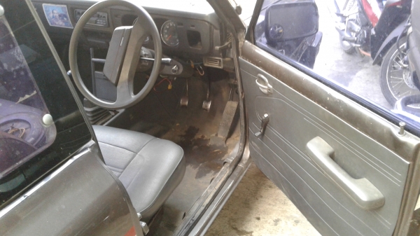 มาสด้าราคาถูก