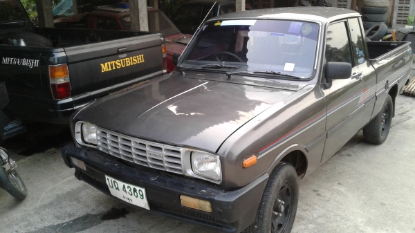 มาสด้าราคาถูก