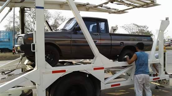 มาสด้าราคาถูก