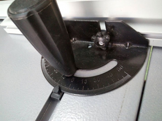 เลื่อยตั้งโต๊ะ ho-me tech เลื่อยตั้งโต๊ะ ho-me tech