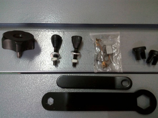 เลื่อยตั้งโต๊ะ ho-me tech เลื่อยตั้งโต๊ะ ho-me tech