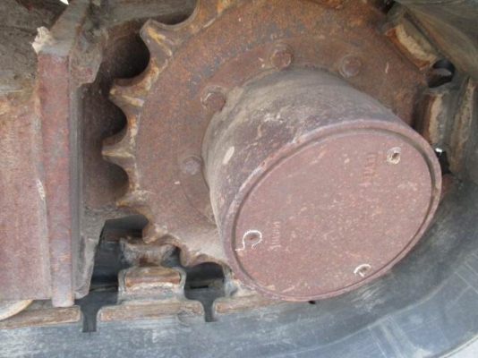 SALE___KOMATSU PC40-7 เก่านอก จากJanpan สภาพเดิมๆ สวย พร้อมใช้งาน SALE___KOMATSU PC40-7 เก่านอก จากJanpan สภาพเดิมๆ สวย พร้อมใช้งาน