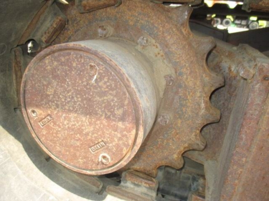 SALE___KOMATSU PC40-7 เก่านอก จากJanpan สภาพเดิมๆ สวย พร้อมใช้งาน SALE___KOMATSU PC40-7 เก่านอก จากJanpan สภาพเดิมๆ สวย พร้อมใช้งาน