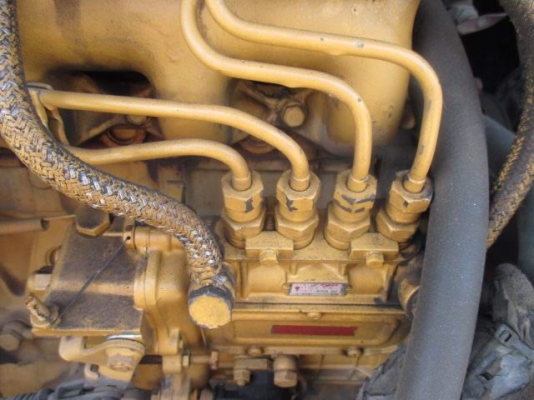 SALE___KOMATSU PC40-7 เก่านอก จากJanpan สภาพเดิมๆ สวย พร้อมใช้งาน SALE___KOMATSU PC40-7 เก่านอก จากJanpan สภาพเดิมๆ สวย พร้อมใช้งาน