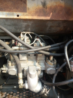 ขออนุญาติขาย HITACHIZX-3 เอกสารครบชั่วโมง10000ต้นๆราคา1350000สนใจติดต่อ ช่างดำ 0853224877-0988930465 ขออนุญาติขาย HITACHIZX-3 เอกสารครบชั่วโมง10000ต้นๆราคา1350000สนใจติดต่อ ช่างดำ 0853224877-0988930465