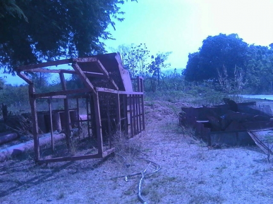 ขายเรือดูดทราย สภาพสวยพร้อมใช้ ราคาต่อรองได้ ติดต่อได้ที่คุณ อ๊อฟ พิจิตร 086-737-9991 ขายเรือดูดทราย สภาพสวยพร้อมใช้ ราคาต่อรองได้ ติดต่อได้ที่คุณ อ๊อฟ พิจิตร 086-737-9991