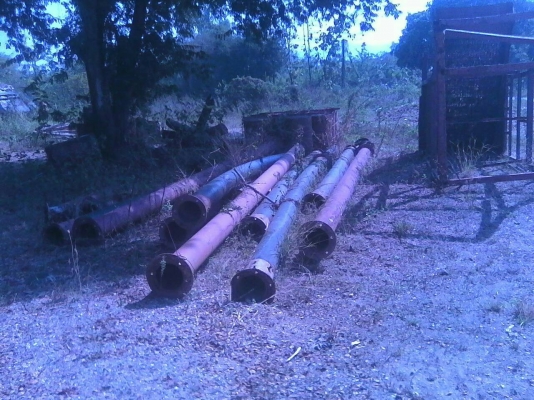 ขายเรือดูดทราย สภาพสวยพร้อมใช้ ราคาต่อรองได้ ติดต่อได้ที่คุณ อ๊อฟ พิจิตร 086-737-9991 ขายเรือดูดทราย สภาพสวยพร้อมใช้ ราคาต่อรองได้ ติดต่อได้ที่คุณ อ๊อฟ พิจิตร 086-737-9991