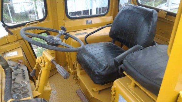 Cat920.ญี่ปุ่นแท้ สวยๆ โทร.090-986-2521 อ๊อบ