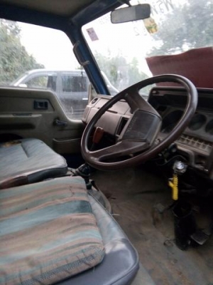 TOYOTAดั๊มไดน่า200พร้อมใช้เอกสารพร้อม 210000