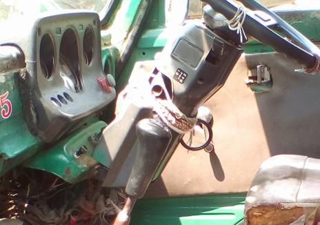 **90,000 บ.ต่อรอง/// รถ4ล้อโดยสาร ISUZU ELF-85แรง หัวแป เพลาลอย พ.ธรรมดา กระบะ3.20ม.พร้อมหลังคาโดยสาร สภาพพร้อมใช้งาน เล่มฯ ครบ **ขาย ISUZU TLD -85แรง หัวแป รถ4ล้อกลางโดยสาร สภาพดี ใช้วิ่งงานอยู่ พร้อมใช้ เล่มฯ ครบ ISUZU ELF TLD 23 (หัวแป) วาง4BA1-85HP ฝา **90,000 บ.ต่อรอง/// รถ4ล้อโดยสาร ISUZU ELF-85แรง หัวแป เพลาลอย พ.ธรรมดา กระบะ3.20ม.พร้อมหลังคาโดยสาร สภาพพร้อมใช้งาน เล่มฯ ครบ **ขาย ISUZU TLD -85แรง หัวแป รถ4ล้อกลางโดยสาร สภาพดี ใช้วิ่งงานอยู่ พร้อมใช้ เล่มฯ ครบ ISUZU ELF TLD 23 (หัวแป) วาง4BA1-85HP ฝา