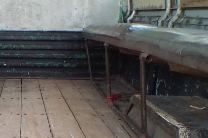 **90,000 บ.ต่อรอง/// รถ4ล้อโดยสาร ISUZU ELF-85แรง หัวแป เพลาลอย พ.ธรรมดา กระบะ3.20ม.พร้อมหลังคาโดยสาร สภาพพร้อมใช้งาน เล่มฯ ครบ **ขาย ISUZU TLD -85แรง หัวแป รถ4ล้อกลางโดยสาร สภาพดี ใช้วิ่งงานอยู่ พร้อมใช้ เล่มฯ ครบ ISUZU ELF TLD 23 (หัวแป) วาง4BA1-85HP ฝา **90,000 บ.ต่อรอง/// รถ4ล้อโดยสาร ISUZU ELF-85แรง หัวแป เพลาลอย พ.ธรรมดา กระบะ3.20ม.พร้อมหลังคาโดยสาร สภาพพร้อมใช้งาน เล่มฯ ครบ **ขาย ISUZU TLD -85แรง หัวแป รถ4ล้อกลางโดยสาร สภาพดี ใช้วิ่งงานอยู่ พร้อมใช้ เล่มฯ ครบ ISUZU ELF TLD 23 (หัวแป) วาง4BA1-85HP ฝา