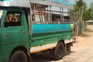 **90,000 บ.ต่อรอง/// รถ4ล้อโดยสาร ISUZU ELF-85แรง หัวแป เพลาลอย พ.ธรรมดา กระบะ3.20ม.พร้อมหลังคาโดยสาร สภาพพร้อมใช้งาน เล่มฯ ครบ **ขาย ISUZU TLD -85แรง หัวแป รถ4ล้อกลางโดยสาร สภาพดี ใช้วิ่งงานอยู่ พร้อมใช้ เล่มฯ ครบ ISUZU ELF TLD 23 (หัวแป) วาง4BA1-85HP ฝา **90,000 บ.ต่อรอง/// รถ4ล้อโดยสาร ISUZU ELF-85แรง หัวแป เพลาลอย พ.ธรรมดา กระบะ3.20ม.พร้อมหลังคาโดยสาร สภาพพร้อมใช้งาน เล่มฯ ครบ **ขาย ISUZU TLD -85แรง หัวแป รถ4ล้อกลางโดยสาร สภาพดี ใช้วิ่งงานอยู่ พร้อมใช้ เล่มฯ ครบ ISUZU ELF TLD 23 (หัวแป) วาง4BA1-85HP ฝา