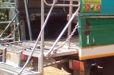 **90,000 บ.ต่อรอง/// รถ4ล้อโดยสาร ISUZU ELF-85แรง หัวแป เพลาลอย พ.ธรรมดา กระบะ3.20ม.พร้อมหลังคาโดยสาร สภาพพร้อมใช้งาน เล่มฯ ครบ **ขาย ISUZU TLD -85แรง หัวแป รถ4ล้อกลางโดยสาร สภาพดี ใช้วิ่งงานอยู่ พร้อมใช้ เล่มฯ ครบ ISUZU ELF TLD 23 (หัวแป) วาง4BA1-85HP ฝา **90,000 บ.ต่อรอง/// รถ4ล้อโดยสาร ISUZU ELF-85แรง หัวแป เพลาลอย พ.ธรรมดา กระบะ3.20ม.พร้อมหลังคาโดยสาร สภาพพร้อมใช้งาน เล่มฯ ครบ **ขาย ISUZU TLD -85แรง หัวแป รถ4ล้อกลางโดยสาร สภาพดี ใช้วิ่งงานอยู่ พร้อมใช้ เล่มฯ ครบ ISUZU ELF TLD 23 (หัวแป) วาง4BA1-85HP ฝา