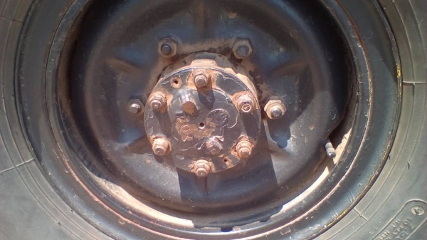 **90,000 บ.ต่อรอง/// รถ4ล้อโดยสาร ISUZU ELF-85แรง หัวแป เพลาลอย พ.ธรรมดา กระบะ3.20ม.พร้อมหลังคาโดยสาร สภาพพร้อมใช้งาน เล่มฯ ครบ **ขาย ISUZU TLD -85แรง หัวแป รถ4ล้อกลางโดยสาร สภาพดี ใช้วิ่งงานอยู่ พร้อมใช้ เล่มฯ ครบ ISUZU ELF TLD 23 (หัวแป) วาง4BA1-85HP ฝา **90,000 บ.ต่อรอง/// รถ4ล้อโดยสาร ISUZU ELF-85แรง หัวแป เพลาลอย พ.ธรรมดา กระบะ3.20ม.พร้อมหลังคาโดยสาร สภาพพร้อมใช้งาน เล่มฯ ครบ **ขาย ISUZU TLD -85แรง หัวแป รถ4ล้อกลางโดยสาร สภาพดี ใช้วิ่งงานอยู่ พร้อมใช้ เล่มฯ ครบ ISUZU ELF TLD 23 (หัวแป) วาง4BA1-85HP ฝา