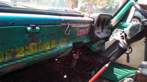 **90,000 บ.ต่อรอง/// รถ4ล้อโดยสาร ISUZU ELF-85แรง หัวแป เพลาลอย พ.ธรรมดา กระบะ3.20ม.พร้อมหลังคาโดยสาร สภาพพร้อมใช้งาน เล่มฯ ครบ **ขาย ISUZU TLD -85แรง หัวแป รถ4ล้อกลางโดยสาร สภาพดี ใช้วิ่งงานอยู่ พร้อมใช้ เล่มฯ ครบ ISUZU ELF TLD 23 (หัวแป) วาง4BA1-85HP ฝา **90,000 บ.ต่อรอง/// รถ4ล้อโดยสาร ISUZU ELF-85แรง หัวแป เพลาลอย พ.ธรรมดา กระบะ3.20ม.พร้อมหลังคาโดยสาร สภาพพร้อมใช้งาน เล่มฯ ครบ **ขาย ISUZU TLD -85แรง หัวแป รถ4ล้อกลางโดยสาร สภาพดี ใช้วิ่งงานอยู่ พร้อมใช้ เล่มฯ ครบ ISUZU ELF TLD 23 (หัวแป) วาง4BA1-85HP ฝา