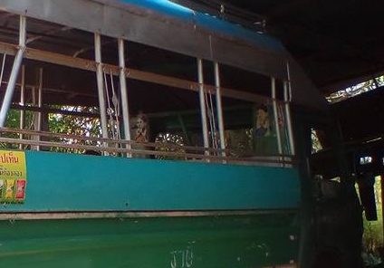 **90,000 บ.ต่อรอง/// รถ4ล้อโดยสาร ISUZU ELF-85แรง หัวแป เพลาลอย พ.ธรรมดา กระบะ3.20ม.พร้อมหลังคาโดยสาร สภาพพร้อมใช้งาน เล่มฯ ครบ **ขาย ISUZU TLD -85แรง หัวแป รถ4ล้อกลางโดยสาร สภาพดี ใช้วิ่งงานอยู่ พร้อมใช้ เล่มฯ ครบ ISUZU ELF TLD 23 (หัวแป) วาง4BA1-85HP ฝา **90,000 บ.ต่อรอง/// รถ4ล้อโดยสาร ISUZU ELF-85แรง หัวแป เพลาลอย พ.ธรรมดา กระบะ3.20ม.พร้อมหลังคาโดยสาร สภาพพร้อมใช้งาน เล่มฯ ครบ **ขาย ISUZU TLD -85แรง หัวแป รถ4ล้อกลางโดยสาร สภาพดี ใช้วิ่งงานอยู่ พร้อมใช้ เล่มฯ ครบ ISUZU ELF TLD 23 (หัวแป) วาง4BA1-85HP ฝา