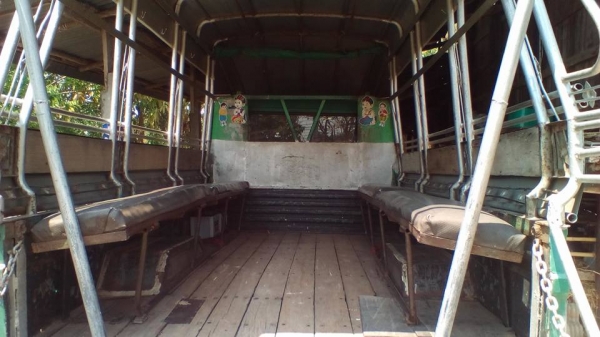 **90,000 บ.ต่อรอง/// รถ4ล้อโดยสาร ISUZU ELF-85แรง หัวแป เพลาลอย พ.ธรรมดา กระบะ3.20ม.พร้อมหลังคาโดยสาร สภาพพร้อมใช้งาน เล่มฯ ครบ **ขาย ISUZU TLD -85แรง หัวแป รถ4ล้อกลางโดยสาร สภาพดี ใช้วิ่งงานอยู่ พร้อมใช้ เล่มฯ ครบ ISUZU ELF TLD 23 (หัวแป) วาง4BA1-85HP ฝา **90,000 บ.ต่อรอง/// รถ4ล้อโดยสาร ISUZU ELF-85แรง หัวแป เพลาลอย พ.ธรรมดา กระบะ3.20ม.พร้อมหลังคาโดยสาร สภาพพร้อมใช้งาน เล่มฯ ครบ **ขาย ISUZU TLD -85แรง หัวแป รถ4ล้อกลางโดยสาร สภาพดี ใช้วิ่งงานอยู่ พร้อมใช้ เล่มฯ ครบ ISUZU ELF TLD 23 (หัวแป) วาง4BA1-85HP ฝา