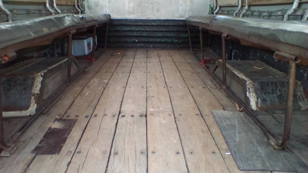 **90,000 บ.ต่อรอง/// รถ4ล้อโดยสาร ISUZU ELF-85แรง หัวแป เพลาลอย พ.ธรรมดา กระบะ3.20ม.พร้อมหลังคาโดยสาร สภาพพร้อมใช้งาน เล่มฯ ครบ **ขาย ISUZU TLD -85แรง หัวแป รถ4ล้อกลางโดยสาร สภาพดี ใช้วิ่งงานอยู่ พร้อมใช้ เล่มฯ ครบ ISUZU ELF TLD 23 (หัวแป) วาง4BA1-85HP ฝา **90,000 บ.ต่อรอง/// รถ4ล้อโดยสาร ISUZU ELF-85แรง หัวแป เพลาลอย พ.ธรรมดา กระบะ3.20ม.พร้อมหลังคาโดยสาร สภาพพร้อมใช้งาน เล่มฯ ครบ **ขาย ISUZU TLD -85แรง หัวแป รถ4ล้อกลางโดยสาร สภาพดี ใช้วิ่งงานอยู่ พร้อมใช้ เล่มฯ ครบ ISUZU ELF TLD 23 (หัวแป) วาง4BA1-85HP ฝา