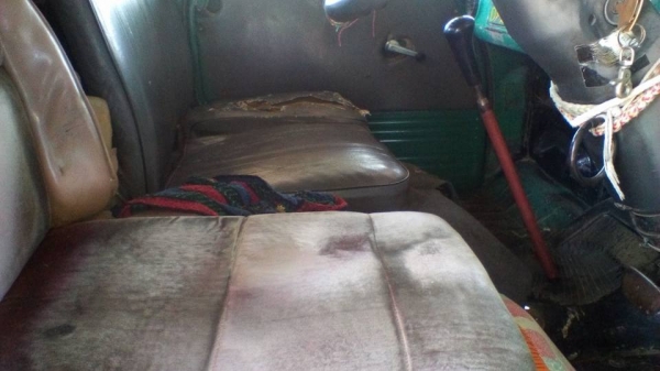 **90,000 บ.ต่อรอง/// รถ4ล้อโดยสาร ISUZU ELF-85แรง หัวแป เพลาลอย พ.ธรรมดา กระบะ3.20ม.พร้อมหลังคาโดยสาร สภาพพร้อมใช้งาน เล่มฯ ครบ **ขาย ISUZU TLD -85แรง หัวแป รถ4ล้อกลางโดยสาร สภาพดี ใช้วิ่งงานอยู่ พร้อมใช้ เล่มฯ ครบ ISUZU ELF TLD 23 (หัวแป) วาง4BA1-85HP ฝา **90,000 บ.ต่อรอง/// รถ4ล้อโดยสาร ISUZU ELF-85แรง หัวแป เพลาลอย พ.ธรรมดา กระบะ3.20ม.พร้อมหลังคาโดยสาร สภาพพร้อมใช้งาน เล่มฯ ครบ **ขาย ISUZU TLD -85แรง หัวแป รถ4ล้อกลางโดยสาร สภาพดี ใช้วิ่งงานอยู่ พร้อมใช้ เล่มฯ ครบ ISUZU ELF TLD 23 (หัวแป) วาง4BA1-85HP ฝา