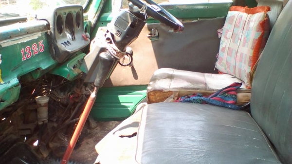 **90,000 บ.ต่อรอง/// รถ4ล้อโดยสาร ISUZU ELF-85แรง หัวแป เพลาลอย พ.ธรรมดา กระบะ3.20ม.พร้อมหลังคาโดยสาร สภาพพร้อมใช้งาน เล่มฯ ครบ **ขาย ISUZU TLD -85แรง หัวแป รถ4ล้อกลางโดยสาร สภาพดี ใช้วิ่งงานอยู่ พร้อมใช้ เล่มฯ ครบ ISUZU ELF TLD 23 (หัวแป) วาง4BA1-85HP ฝา **90,000 บ.ต่อรอง/// รถ4ล้อโดยสาร ISUZU ELF-85แรง หัวแป เพลาลอย พ.ธรรมดา กระบะ3.20ม.พร้อมหลังคาโดยสาร สภาพพร้อมใช้งาน เล่มฯ ครบ **ขาย ISUZU TLD -85แรง หัวแป รถ4ล้อกลางโดยสาร สภาพดี ใช้วิ่งงานอยู่ พร้อมใช้ เล่มฯ ครบ ISUZU ELF TLD 23 (หัวแป) วาง4BA1-85HP ฝา