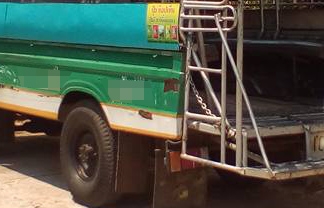 **90,000 บ.ต่อรอง/// รถ4ล้อโดยสาร ISUZU ELF-85แรง หัวแป เพลาลอย พ.ธรรมดา กระบะ3.20ม.พร้อมหลังคาโดยสาร สภาพพร้อมใช้งาน เล่มฯ ครบ **ขาย ISUZU TLD -85แรง หัวแป รถ4ล้อกลางโดยสาร สภาพดี ใช้วิ่งงานอยู่ พร้อมใช้ เล่มฯ ครบ ISUZU ELF TLD 23 (หัวแป) วาง4BA1-85HP ฝา **90,000 บ.ต่อรอง/// รถ4ล้อโดยสาร ISUZU ELF-85แรง หัวแป เพลาลอย พ.ธรรมดา กระบะ3.20ม.พร้อมหลังคาโดยสาร สภาพพร้อมใช้งาน เล่มฯ ครบ **ขาย ISUZU TLD -85แรง หัวแป รถ4ล้อกลางโดยสาร สภาพดี ใช้วิ่งงานอยู่ พร้อมใช้ เล่มฯ ครบ ISUZU ELF TLD 23 (หัวแป) วาง4BA1-85HP ฝา